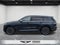 2021 Lincoln Aviator Black Label