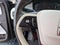 2021 Lincoln Aviator Black Label