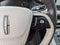 2021 Lincoln Aviator Black Label
