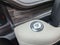 2021 Lincoln Aviator Black Label