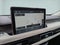 2021 Lincoln Aviator Black Label