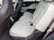 2021 Lincoln Aviator Black Label
