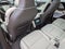 2021 Lincoln Aviator Black Label