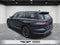 2021 Lincoln Aviator Black Label