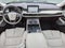 2021 Lincoln Aviator Black Label