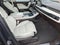 2021 Lincoln Aviator Black Label