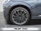 2021 Lincoln Aviator Black Label