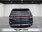 2021 Lincoln Aviator Black Label