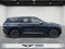 2021 Lincoln Aviator Black Label