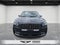 2021 Lincoln Aviator Black Label
