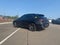 2024 Genesis GV70 2.5T