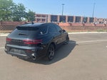 2024 Genesis GV70 2.5T