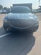 2024 Genesis GV70 2.5T