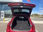 2024 Genesis GV70 3.5T Sport