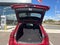 2024 Genesis GV70 3.5T Sport