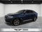 2021 BMW X4 xDrive30i