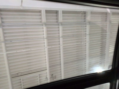 2021 BMW X4 xDrive30i