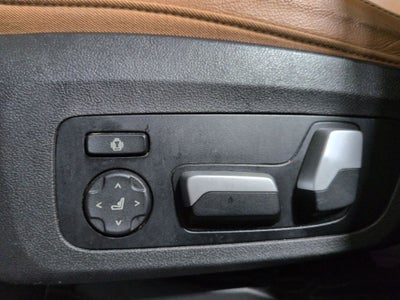 2021 BMW X4 xDrive30i