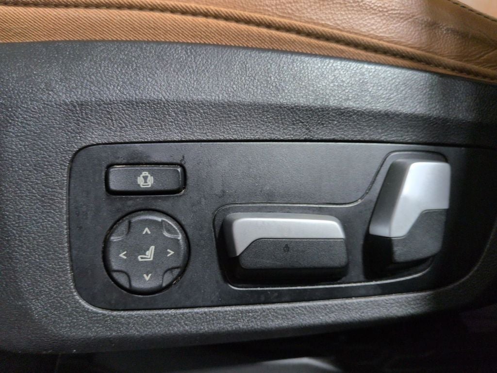 2021 BMW X4 xDrive30i