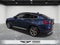 2021 BMW X4 xDrive30i