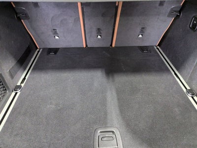 2021 BMW X4 xDrive30i