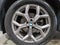 2021 BMW X4 xDrive30i