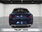 2021 BMW X4 xDrive30i