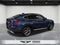 2021 BMW X4 xDrive30i