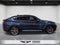 2021 BMW X4 xDrive30i