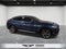 2021 BMW X4 xDrive30i