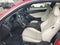 2020 INFINITI Q60 Red Sport 400