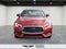 2020 INFINITI Q60 Red Sport 400