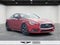 2020 INFINITI Q60 Red Sport 400