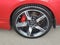 2020 INFINITI Q60 Red Sport 400