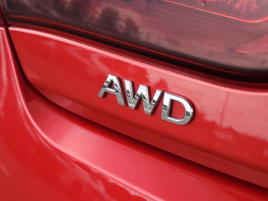 2020 INFINITI Q60 Red Sport 400