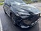 2024 Lexus NX 350 Base