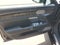 2023 Genesis G90 3.5T e-SC