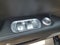 2023 Genesis G90 3.5T e-SC