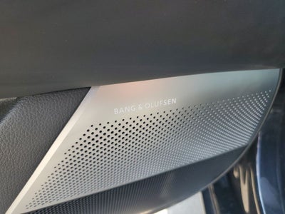 2023 Genesis G90 3.5T e-SC