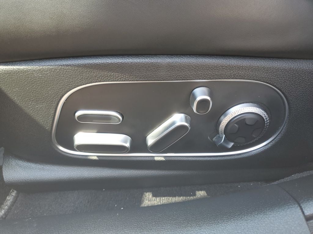 2023 Genesis G90 3.5T e-SC
