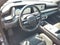 2023 Genesis G90 3.5T e-SC