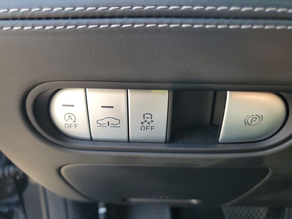 2023 Genesis G90 3.5T e-SC