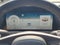 2023 Genesis G90 3.5T e-SC