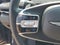 2023 Genesis G90 3.5T e-SC