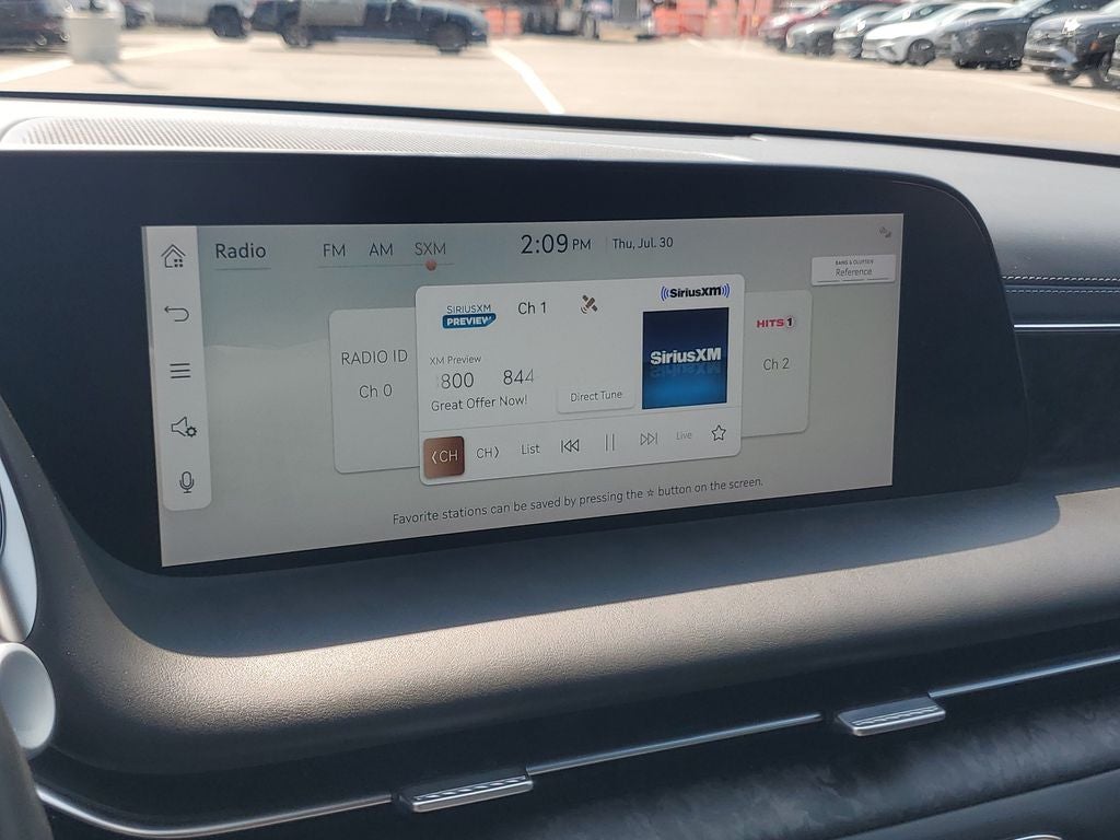 2023 Genesis G90 3.5T e-SC