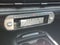 2023 Genesis G90 3.5T e-SC
