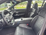 2023 Genesis G90 3.5T e-SC