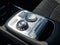 2023 Genesis G90 3.5T e-SC