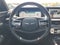 2023 Genesis G90 3.5T e-SC