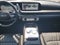 2023 Genesis G90 3.5T e-SC